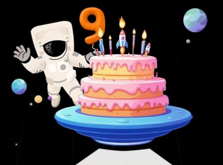 Screenshot 2025-08-07 at 12-41-20 9 urodziny Nasz Orange - Nasz Orange - 436840.png