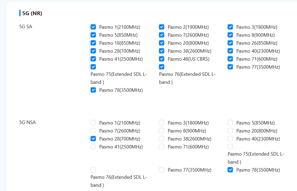 pasma5g.png