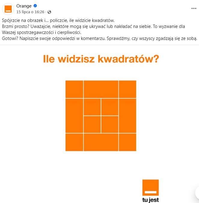 kwadrat_FB_orange.jpg