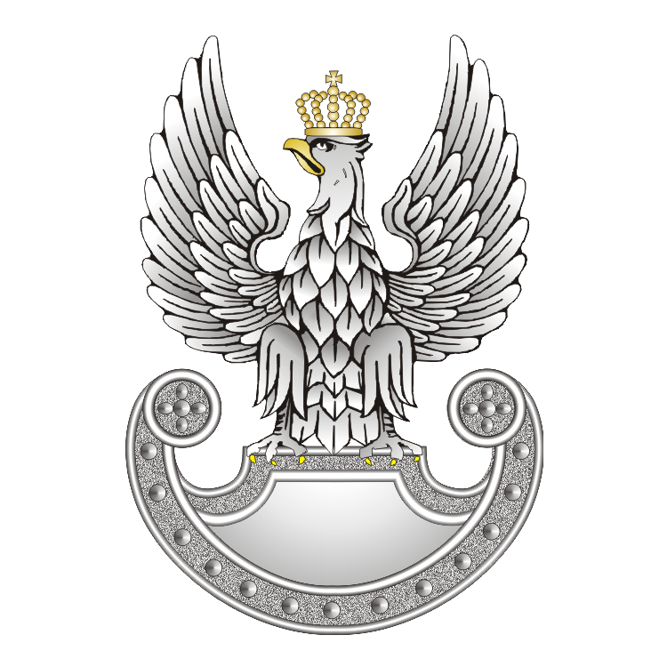Orzel_WLad.png