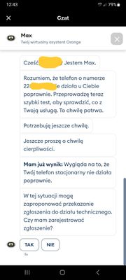 Screenshot_20250814_124346_Mj Orange.jpg
