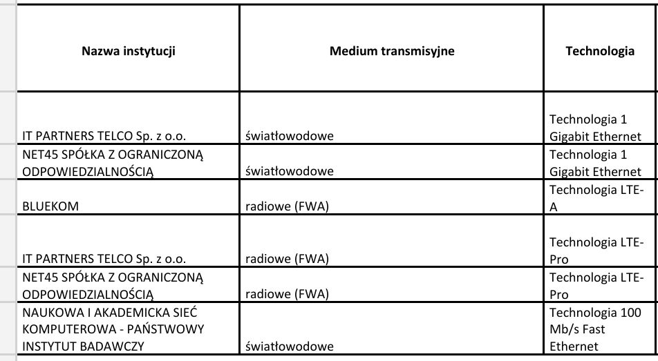 Screenshot_20250815_173520_M365 Copilot.jpg