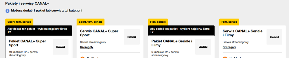 Zrzut ekranu 2025-08-19 114025.png