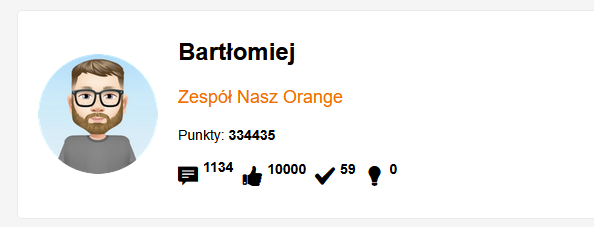 Zrzut ekranu 2025-08-22 113734.png