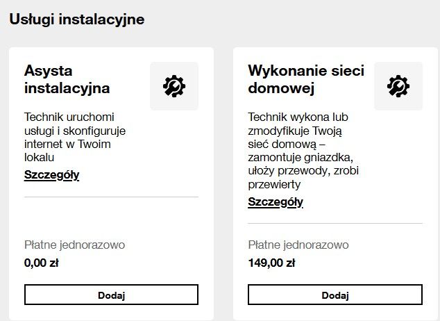 Zrzut ekranu 2025-08-23 063822.jpg