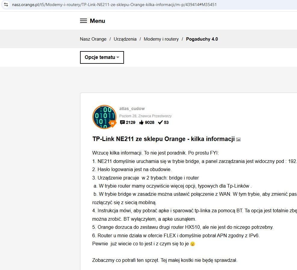 Zrzut ekranu 2025-08-23 084110.jpg