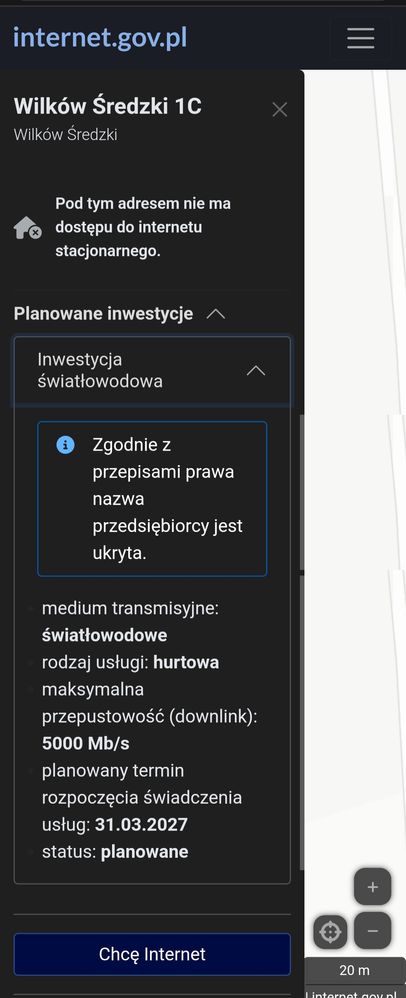 Screenshot_20250826_171842_Samsung Internet.jpg