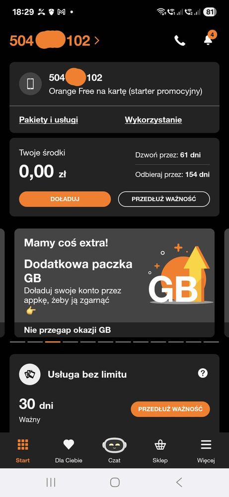 Screenshot_20250827_182940_Mj Orange.jpg