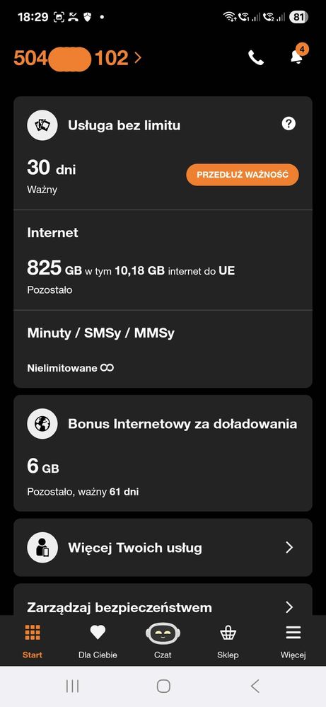 Screenshot_20250827_182948_Mj Orange.jpg