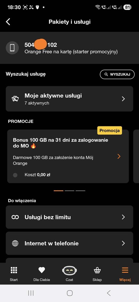 Screenshot_20250827_183022_Mj Orange.jpg