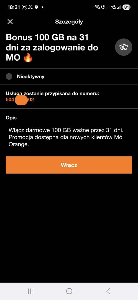Screenshot_20250827_183105_Mj Orange.jpg