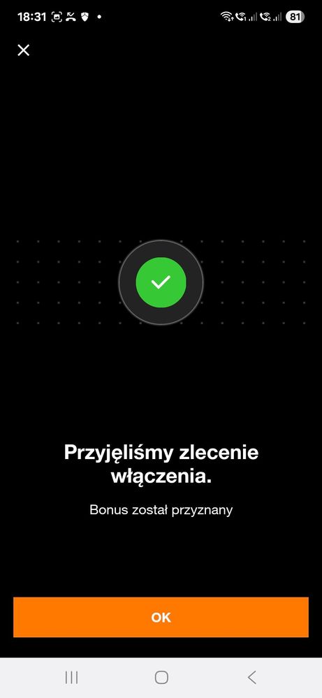 Screenshot_20250827_183115_Mj Orange.jpg