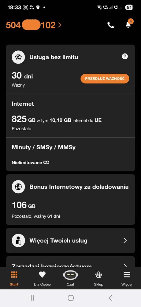 Screenshot_20250827_183303_Mj Orange.jpg