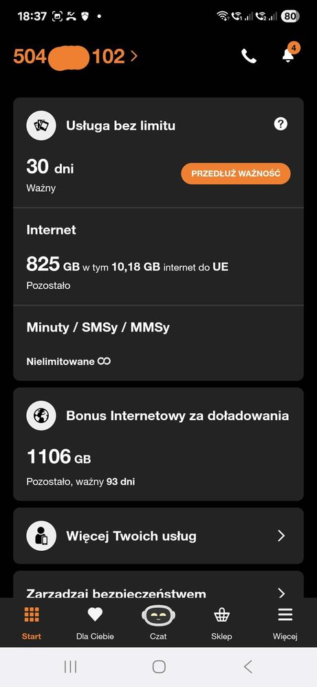 Screenshot_20250827_183733_Mj Orange.jpg