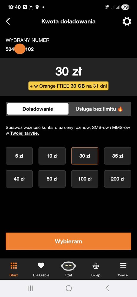 Screenshot_20250827_184037_Mj Orange.jpg