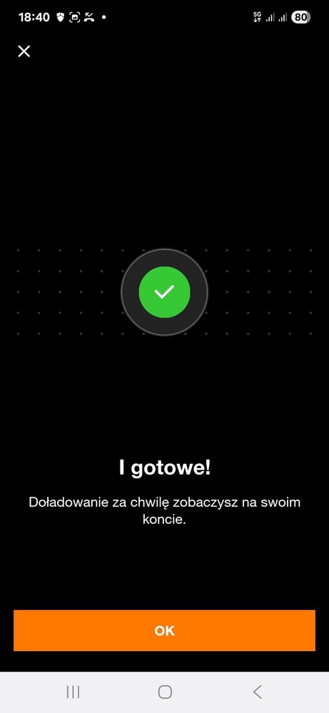 Screenshot_20250827_184022_Mj Orange.jpg