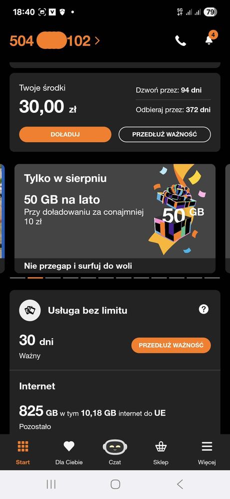 Screenshot_20250827_184049_Mj Orange.jpg