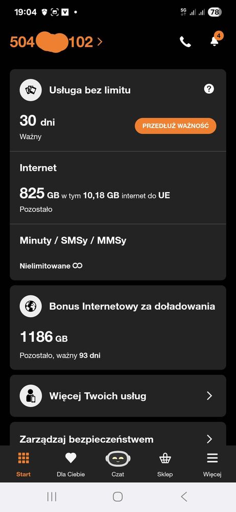 Screenshot_20250827_190442_Mj Orange.jpg