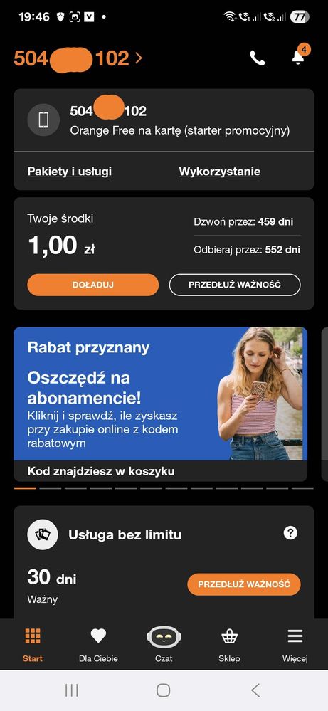 Screenshot_20250827_194613_Mj Orange.jpg