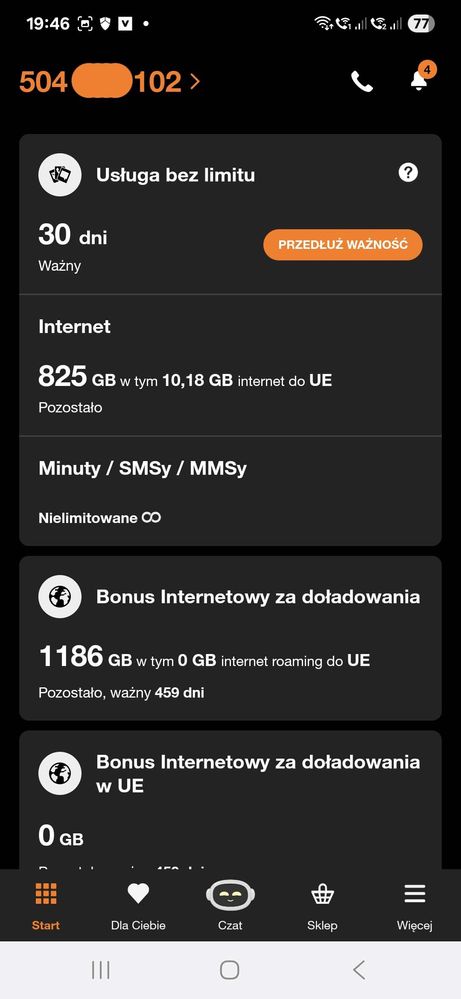 Screenshot_20250827_194620_Mj Orange.jpg