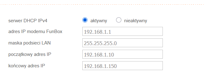 Zrzut ekranu 2025-08-28 110503.png