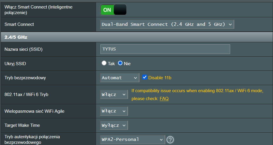 Zrzut ekranu 2025-08-28 110903.png