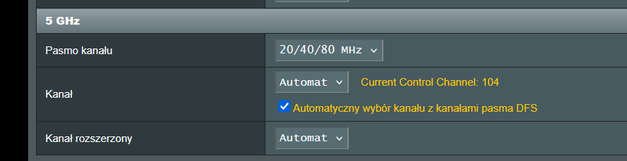 Zrzut ekranu 2025-08-28 110942.png