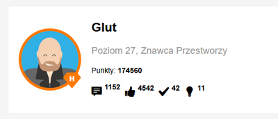 Zrzut ekranu 2025-08-28 193647.png