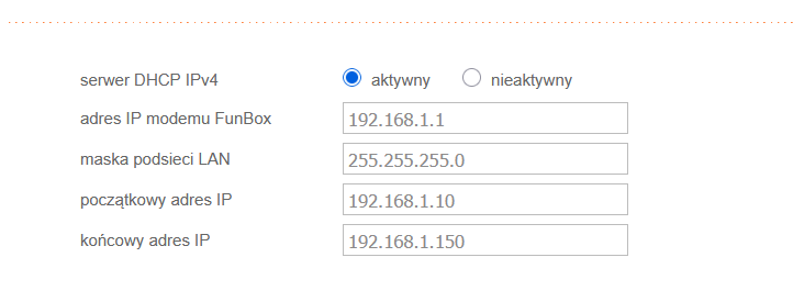 Zrzut ekranu 2025-08-29 105400.png