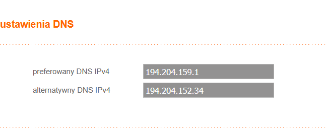 Zrzut ekranu 2025-08-29 105417.png
