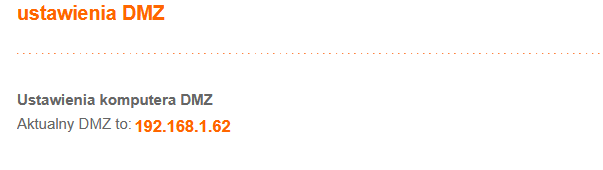 Zrzut ekranu 2025-08-29 105452.png