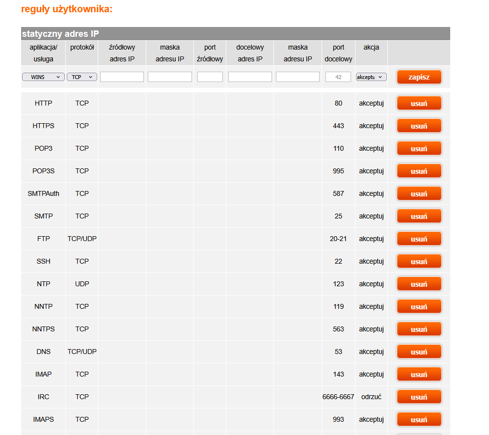 Zrzut ekranu 2025-08-29 105524.png