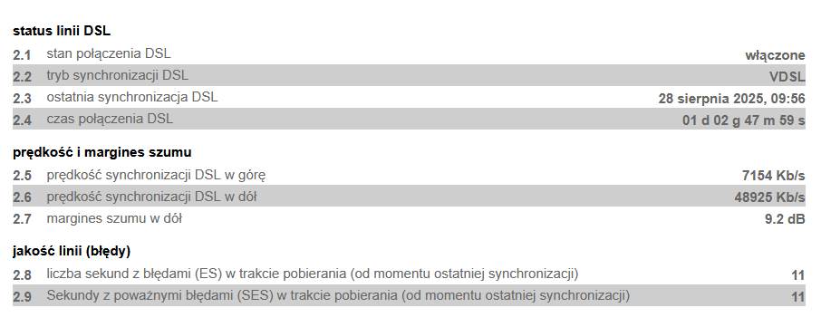 Zrzut ekranu 2025-08-29 124444.png