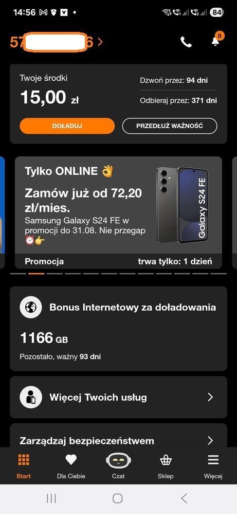 Screenshot_20250830_145637_Mj Orange.jpg