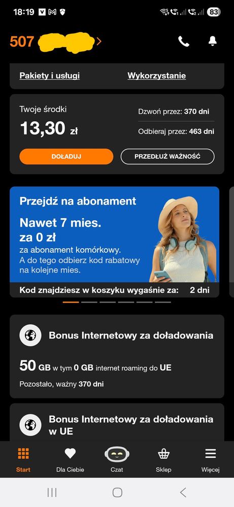 Screenshot_20250831_181940_Mj Orange.jpg