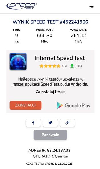 pomiar_speedtest_bez_REKL.jpg