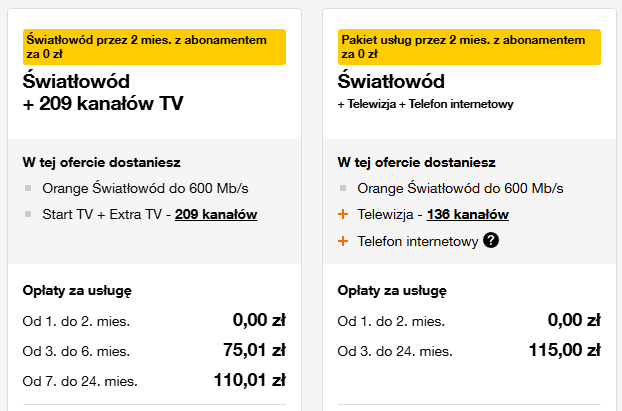 Zrzut ekranu 2025-09-03 000955.png