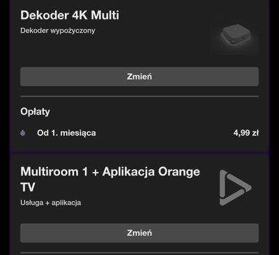 Screenshot_20250903_144149_Samsung Internet.jpg