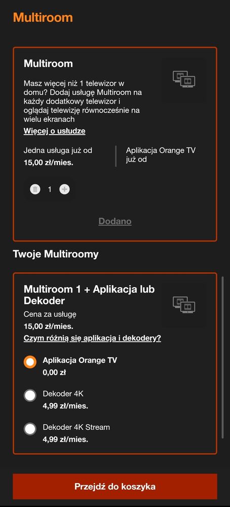 Screenshot_20250903_144121_Samsung Internet.jpg