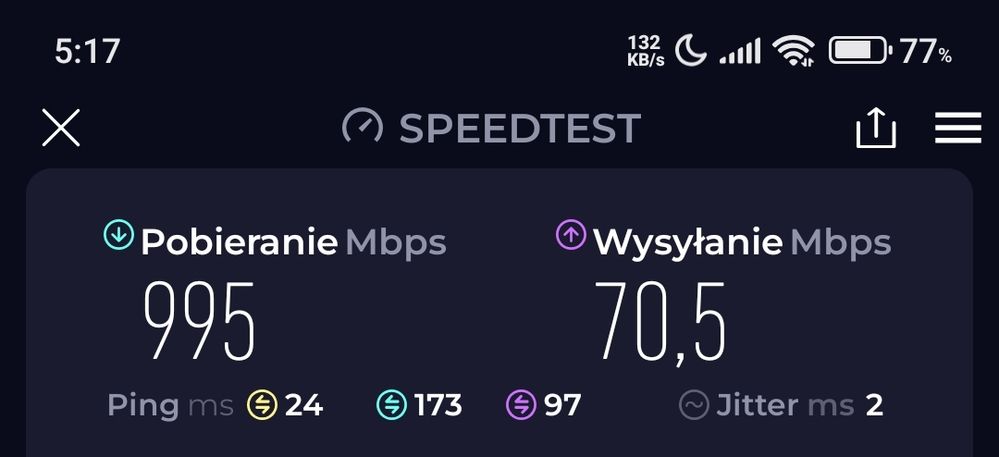 Screenshot_2025-09-04-05-17-29-703_org.zwanoo.android.speedtest-edit.jpg