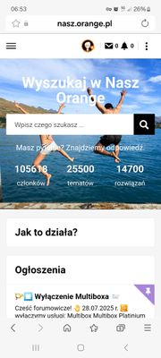 Screenshot_20250904_065342_Samsung Internet.jpg