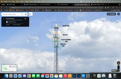 Zrzut ekranu 2025-09-7 o 02.03.05.jpg