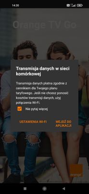 Screenshot_2025-09-12-14-30-18-522_com.orange.pl.orangetvgo.jpg