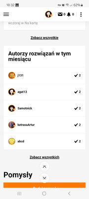 Screenshot_20250913_183252_Samsung Internet.jpg