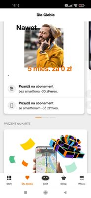 Screenshot_2025-09-16-17-12-23-755_pl.orange.mojeorange.jpg