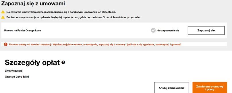 Zapoznaj się z umowami.jpg