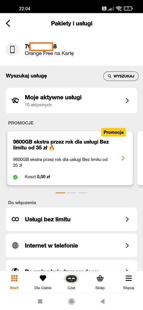 Screenshot_2025-09-16-22-04-20-750_pl.orange.mojeorange.jpg