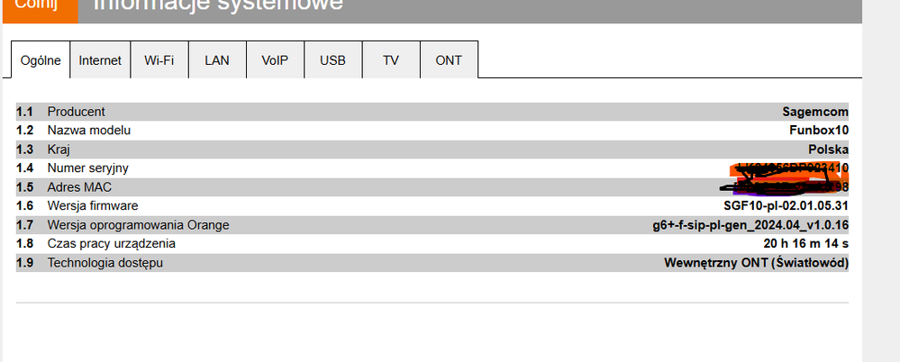 Zrzut ekranu 2025-09-17 124449.png