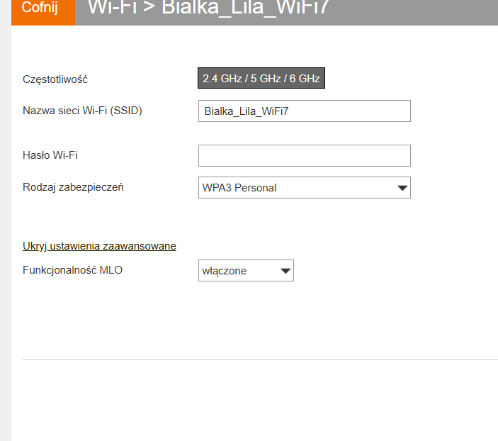 Zrzut ekranu 2025-09-17 125120.png