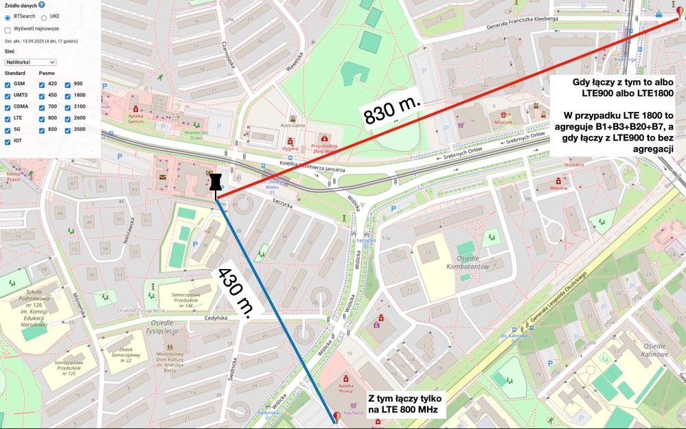 Obraz 17.09.2025, godz. 18.41.jpeg